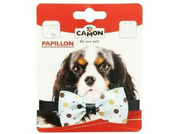 Bow tie - Selection B