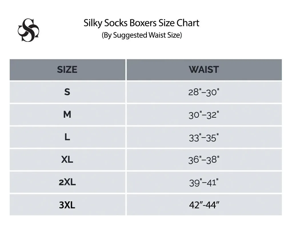 Boxers - Custom
