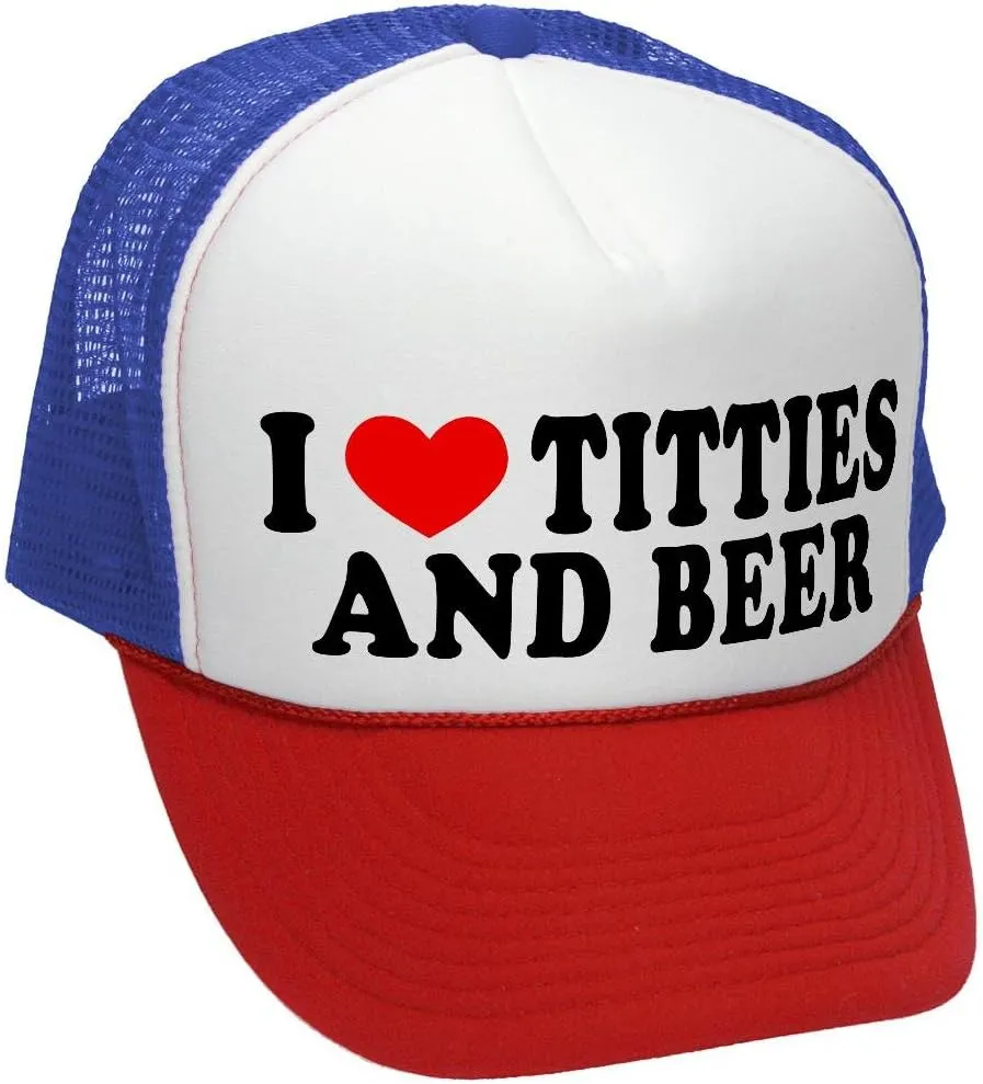 The Goozler womens mens Baseball