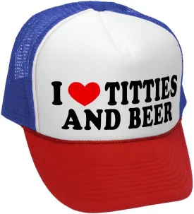 The Goozler womens mens Baseball