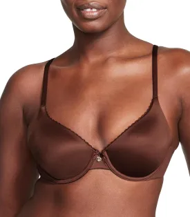Victoria's Secret Women's Body by Victoria Full Coverage Lightly Lined T-Shirt Bra, Bras for Women (32B-40DDD)